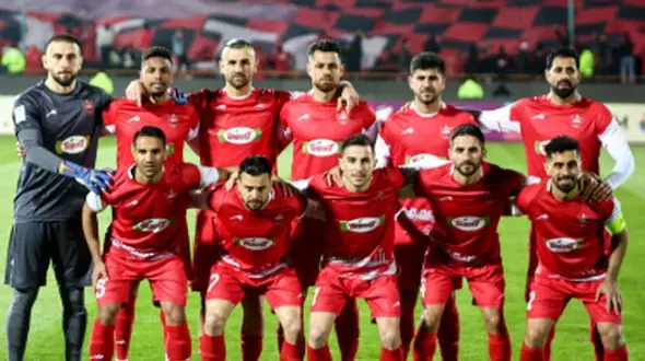 خرید چهارم پرسپولیس قطعی شد؛ جزئیات زمان معرفی ستاره‌های تازه‌وارد