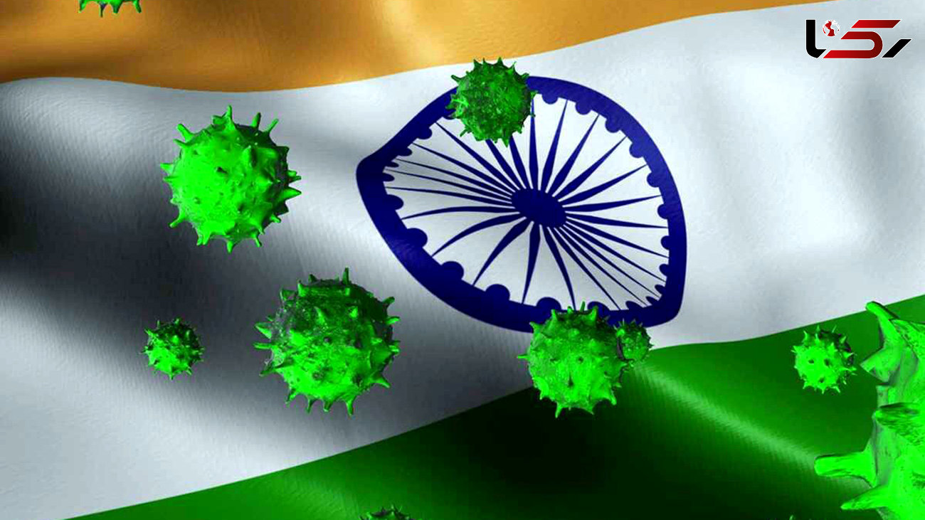 شناسایی 11 کرونا مثبت هندی در کارخانه اشکذر یزد