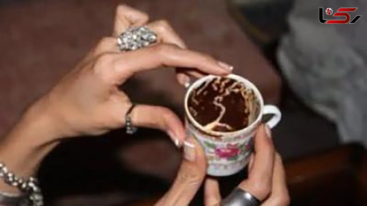 بازداشت فالگیر زنجانی / فریب طمعه ها در تلگرام