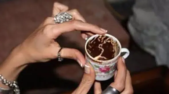 بازداشت فالگیر زنجانی / فریب طمعه ها در تلگرام