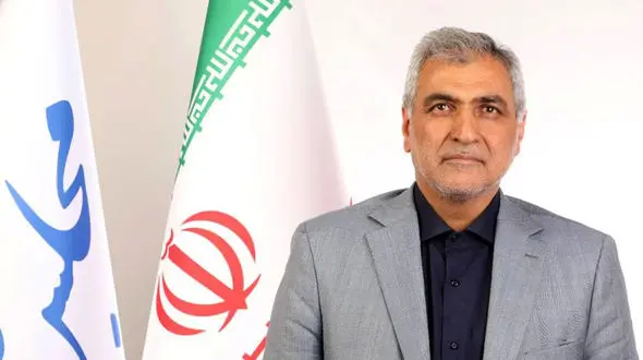 شاخص قیمت مصرف کننده در سال ۱۴۰۴ نسبت به سال ۱۳۵۷ حدود ۳۰۰ برابر شده است