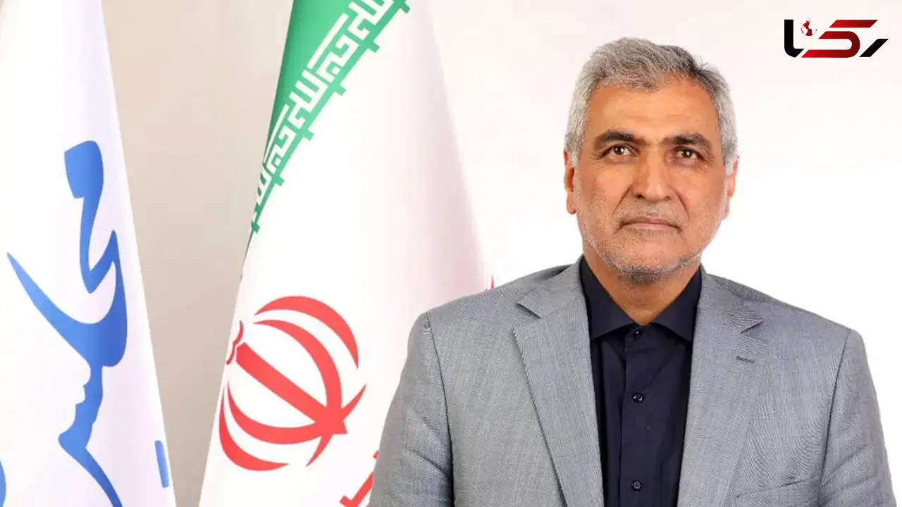 شاخص قیمت مصرف کننده در سال ۱۴۰۴ نسبت به سال ۱۳۵۷ حدود ۳۰۰ برابر شده است