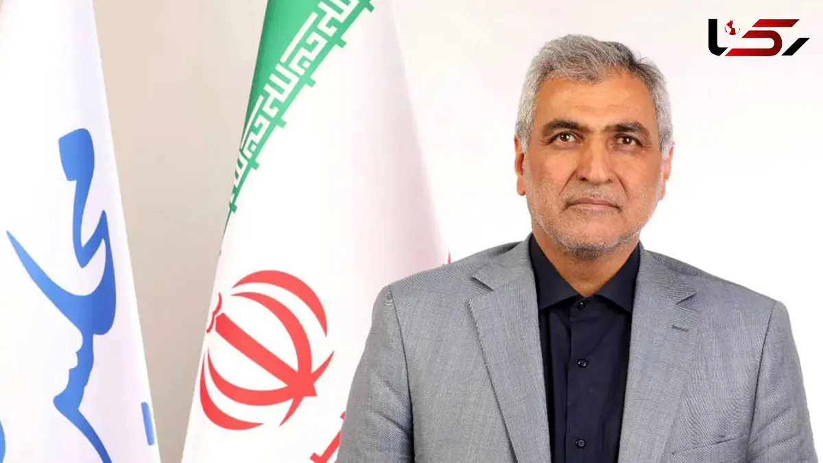 شاخص قیمت مصرف کننده در سال ۱۴۰۴ نسبت به سال ۱۳۵۷ حدود ۳۰۰ برابر شده است