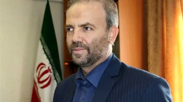  جزییات خودکشی یک معلم در شهر زلزله زده سرپل ذهاب