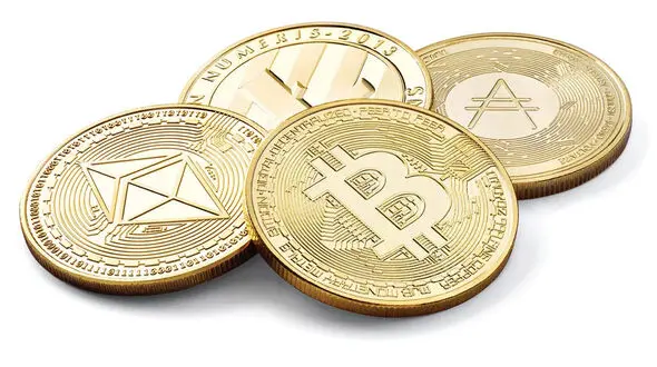 آخرین قیمت بیت کوین امروز پنجشنبه ۱۲ شهریور ۱۴۰۵