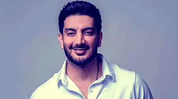 فیلم آواز باحال بندری فرزاد فرزین با بازی دختر زیبای بندری ! / آهنگ فرار + موزیک ویدیو !