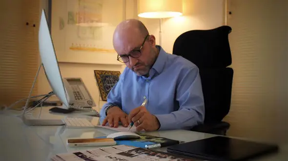 ضرورت بازگشت بورس به کارکرد اصلی آن 