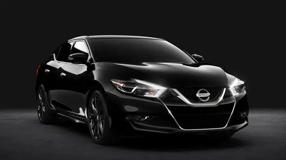 ماکسیما 2018 به ایران می آید؟ 