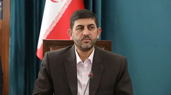 درباره ابهامات پرونده بابک زنجانی باید شفاف سازی شود/ مسئولان قوه قضاییه برای پاسخگویی به مجلس دعوت می شوند