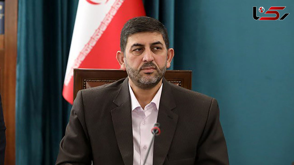  درباره ابهامات پرونده بابک زنجانی باید شفاف سازی شود/ مسئولان قوه قضاییه برای پاسخگویی به مجلس دعوت می شوند 