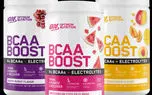 bcaa چیست؟ / نحوه مصرف و دوز مصرفی بی سی آ آ + جداول مهم