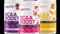 bcaa چیست؟ / نحوه مصرف و دوز مصرفی بی سی آ آ + جداول مهم