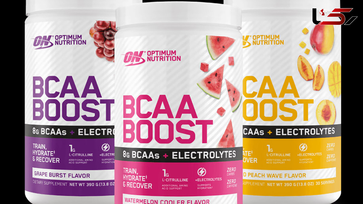 bcaa چیست؟ / نحوه مصرف و دوز مصرفی بی سی آ آ + جداول مهم