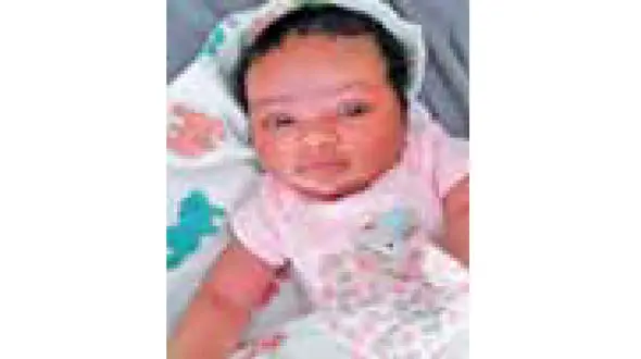 سرقت خودرو حامل نوزاد +عکس