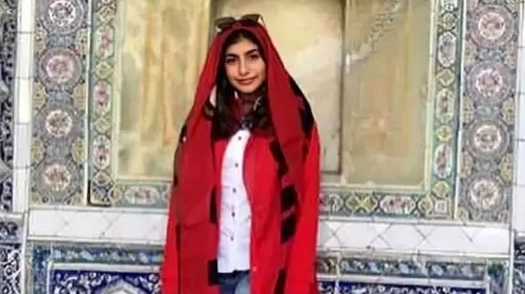 دنیز دایی چه بود و چه شد+ عکس