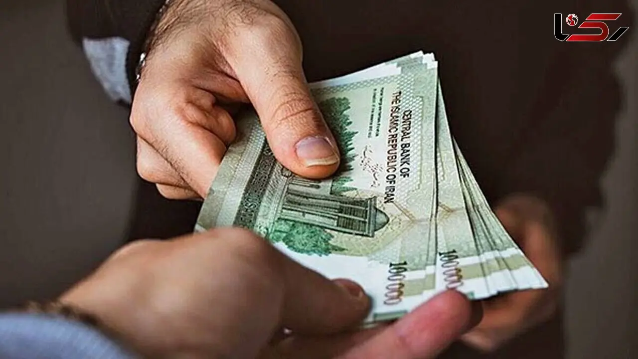 چرا افزایش حقوق کارگران فقط ۳۰ درصد است و قیمت‌ها ماهانه افزایش می‌یابد؟