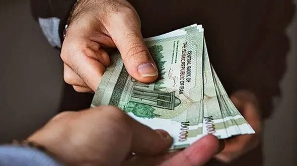 چرا افزایش حقوق کارگران فقط ۳۰ درصد است و قیمت‌ها ماهانه افزایش می‌یابد؟