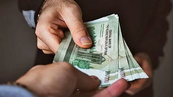 چرا افزایش حقوق کارگران فقط ۳۰ درصد است و قیمت‌ها ماهانه افزایش می‌یابد؟