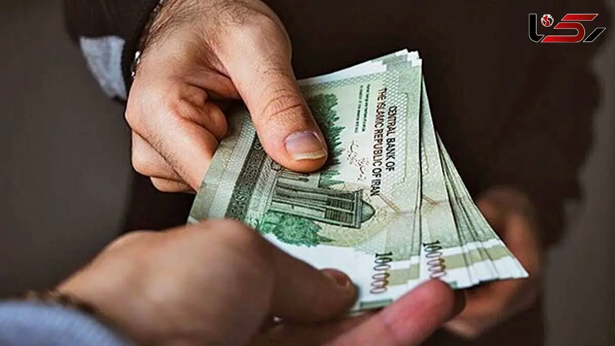 چرا افزایش حقوق کارگران فقط ۳۰ درصد است و قیمت‌ها ماهانه افزایش می‌یابد؟