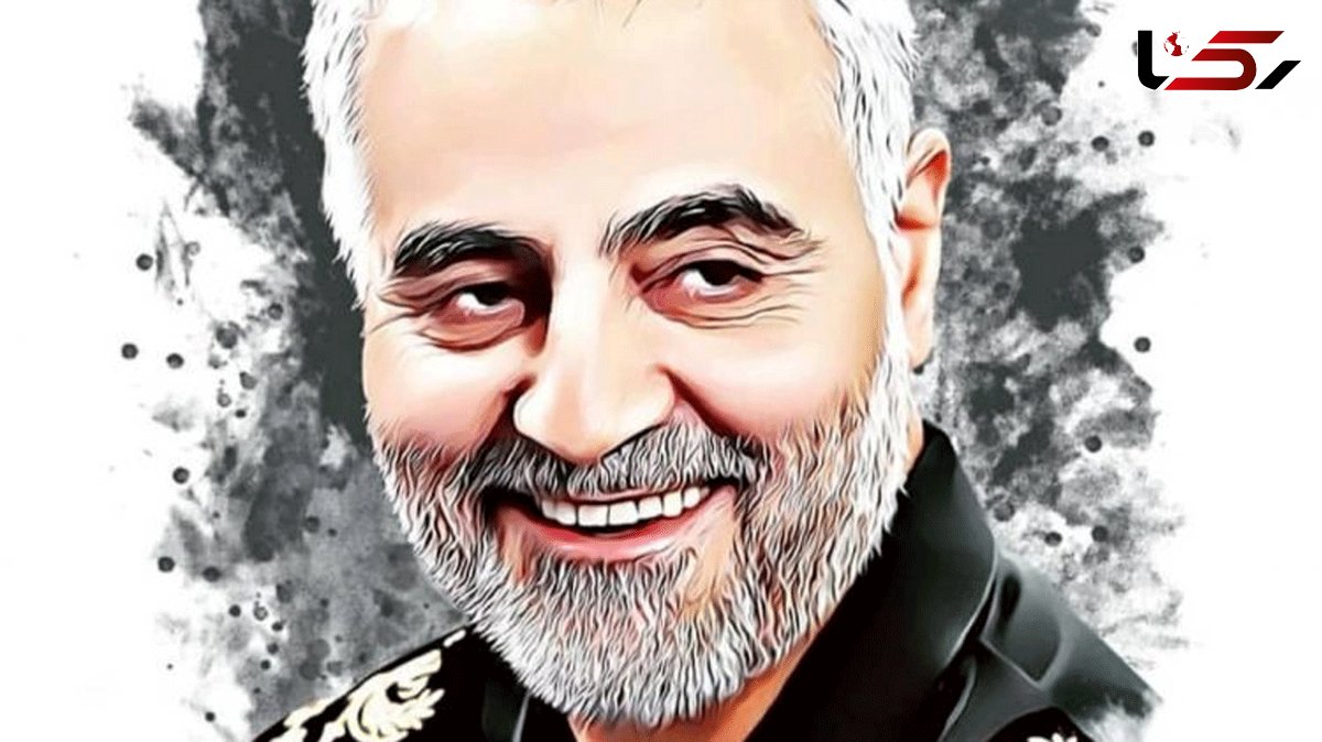 Martyr Soleimani played ‘pivotal role in fight against ISIL’