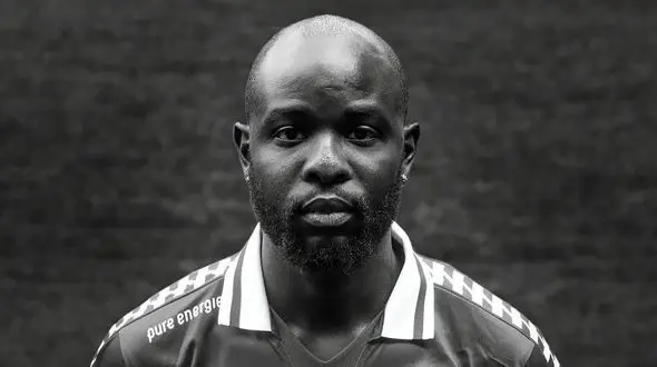 علت مرگ جودی لوکوکی مشخص شد؛ قتل به وسیله ضربات چاقو