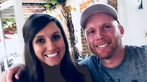 قتل مرد جوان به دست همسر نویسنده اش در آمریکا/ او از غم از دست دادن عزیز کتاب نوشت!