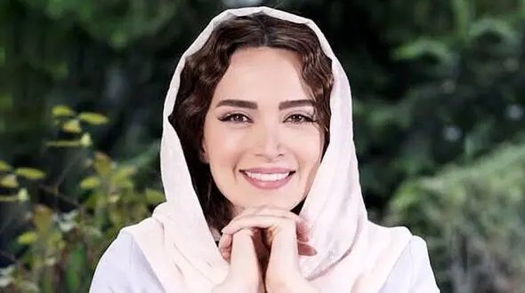 تبریک به بهنوش طباطبایی توسط سلبریتی ها / اتفاق خوب بعد از طلاق چیست؟!+ عکس