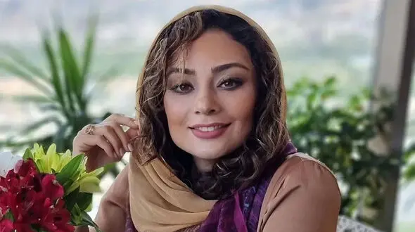 نگاهی به تیپ متفاوت یکتا ناصر و ستاره پسیانی در اکران فیلم «کوکتل مولوتف» در عمان + تصاویر