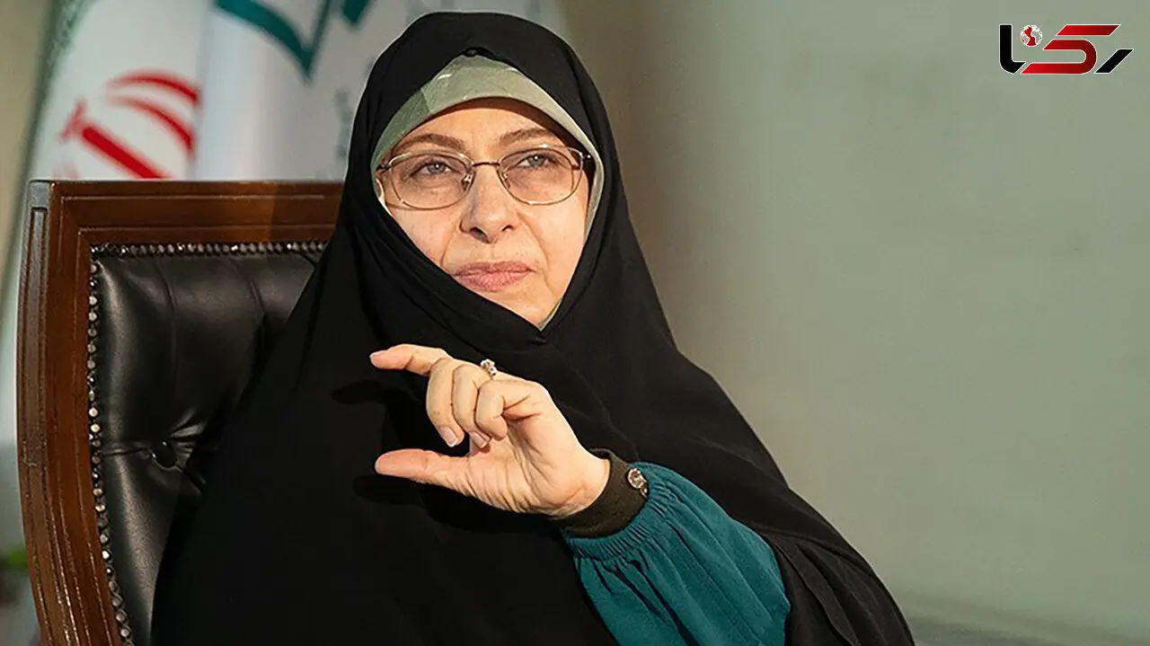 خزعلی:پر کردن خلاءهای فرهنگی با ارتباط مستمر بین والدین و فرزندان