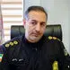 فیلم گفتگو با  سرهنگ راستی درباره جزییات دستگیری نوید بلاگر شکنجه گر زنان در اینستاگرام  / ببینید نوید به مقام پلیس امنیت چه می گوید ؟!