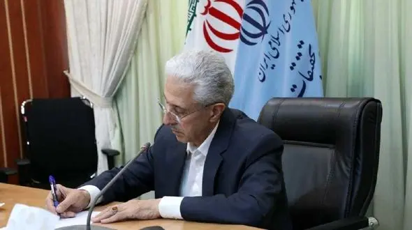 وزیر علوم از هیئت‌های دانشجویی در اجرای باشکوه مراسم عزاداری محرم قدردانی کرد