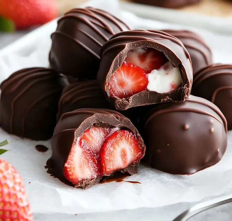 تافی میوه ای قلمی آیدین