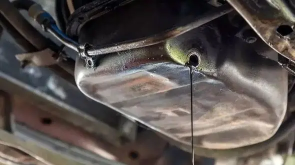 آشنایی با کارتل ماشین و اثرات خرابی آن بر موتور خودرو