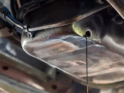 آشنایی با کارتل ماشین و اثرات خرابی آن بر موتور خودرو