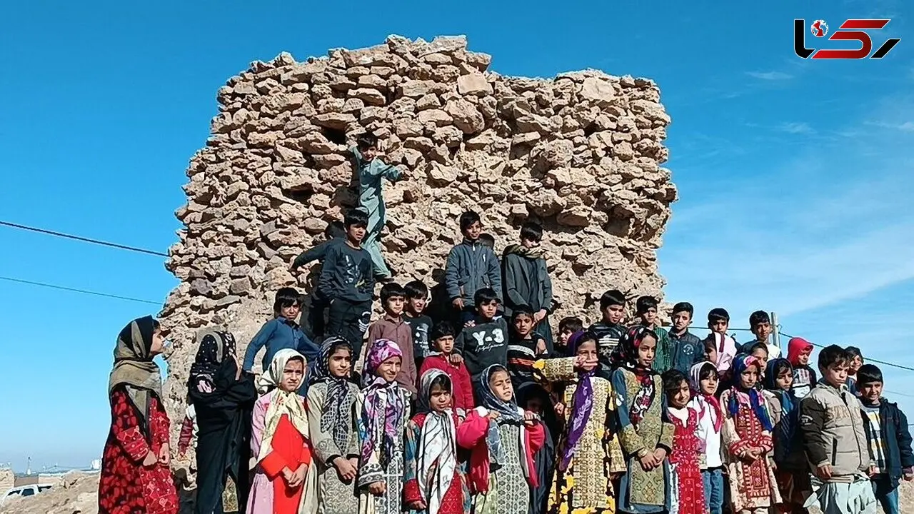 خدمات قضایی جهادی به نقطه صفر مرزی رسید/رسیدگی میدانی به مطالبات مردم روستای مَلکی زیرکوه