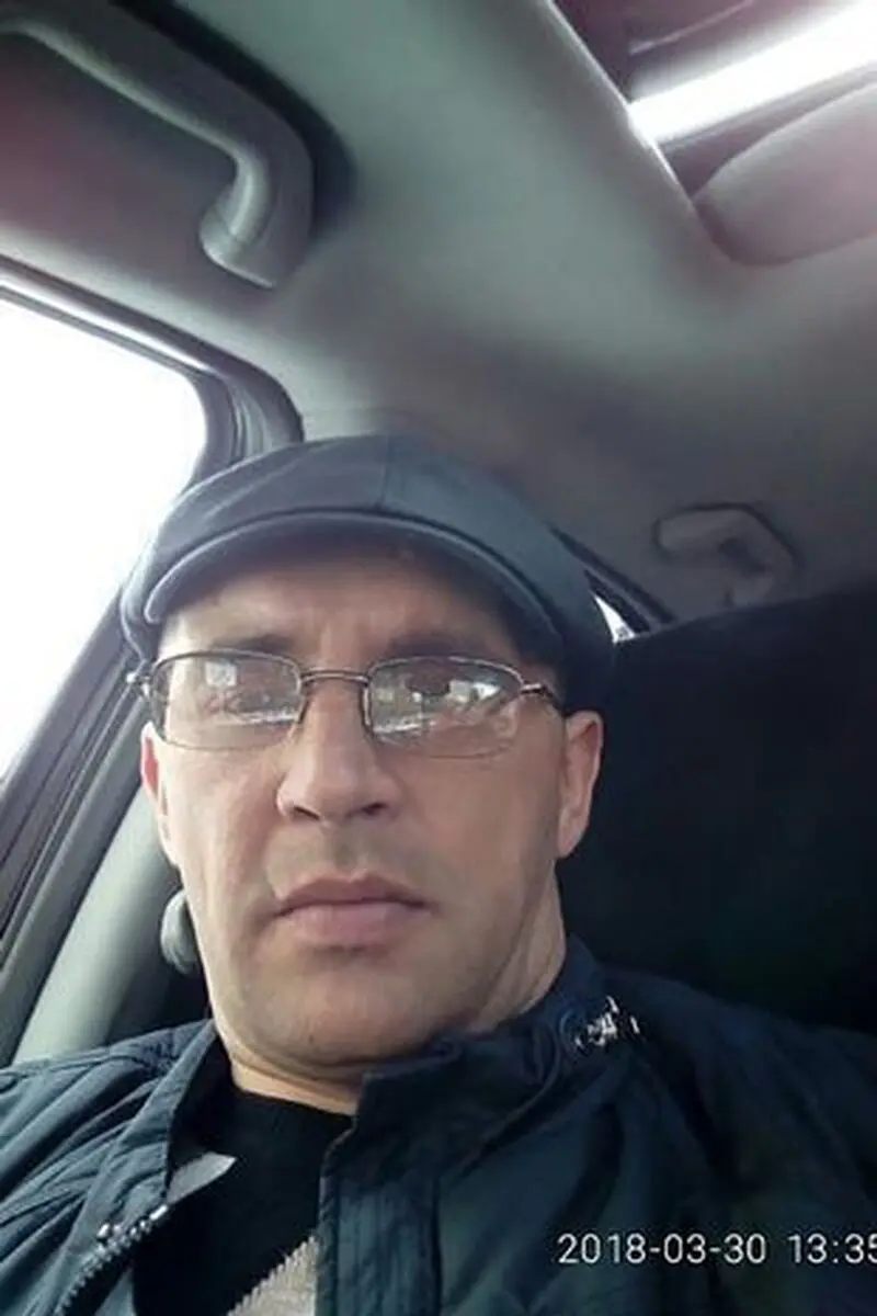 بوکسور 