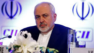 ظریف از مخالفت ایران با سلاح‌های هسته‌ای گفت