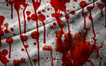 قتل خونین پسر جوان بخاطر خنده بیجا در خیابان / در تهران رخ داد