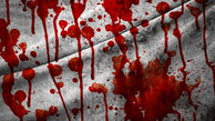 قتل خونین پسر جوان بخاطر خنده بیجا در خیابان / در تهران رخ داد