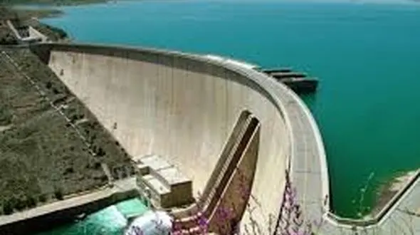 احتمال سر ریز شدن سدهای تهران تا پایان خرداد