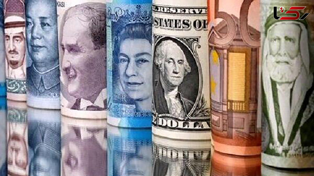 ۳ تصمیم مهم بانک مرکزی برای مهار گرانی دلار/ فروش ارز سهمیه‌ای از سرگرفته شد