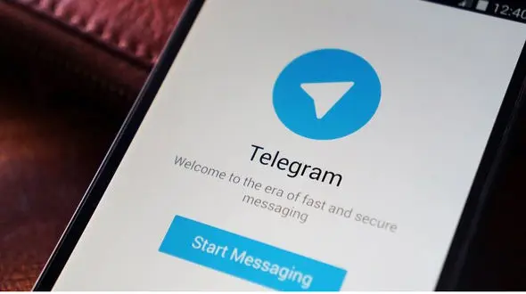 هشدار سازمان بورس درباره کلاهبرداری از طریق کانال‌های تلگرامی جعلی