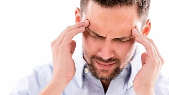 دلایل عجیب سردرد که تاکنون نمی دانستید! / بدترین سناریو را در نظر بگیریم یا نه؟