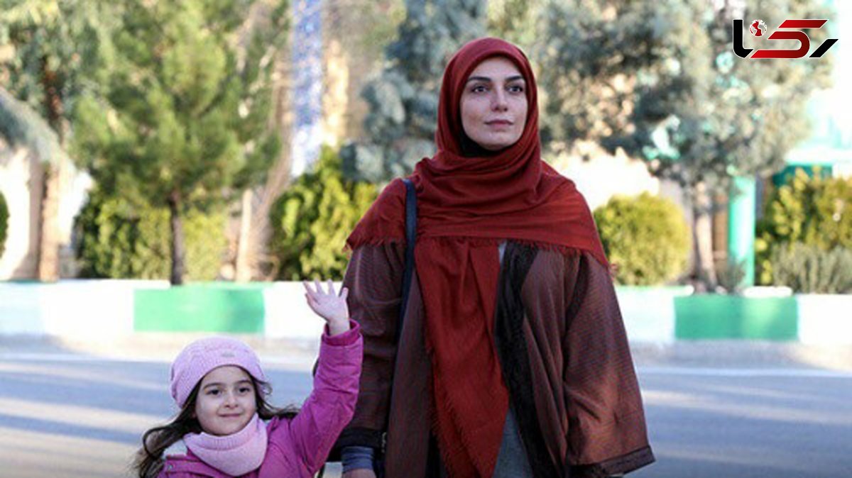 الیکا عبدالرزاقی، بازیگر جوکر2: من در سریال سرباز دوسال رفتم سربازی کارت پایان خدمت من کو؟/ امین زندگانی هم شاهد است+ویدیو