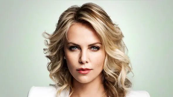 تجلیل از بازیگر زن معروف در جشنواره فیلم سانفرانسیسکو