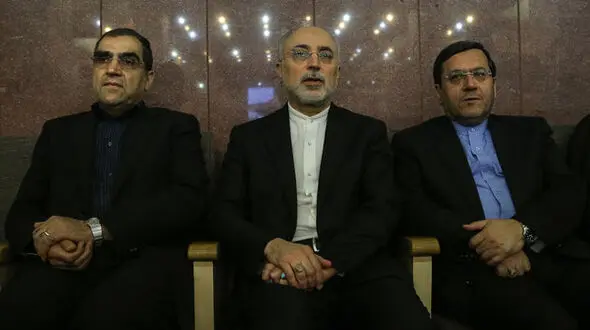 روایت رئیس سابق دانشگاه شریف از کشف استعداد میرزاخانی