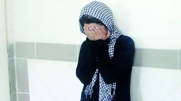 جنون هوس در قاب عاشقی!