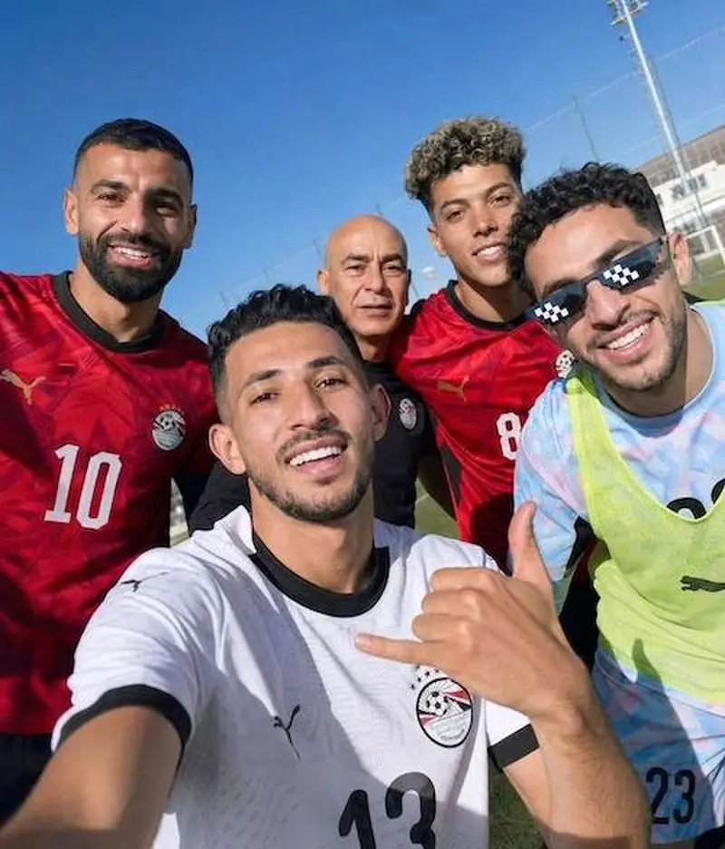 شجاع خلیل زاده