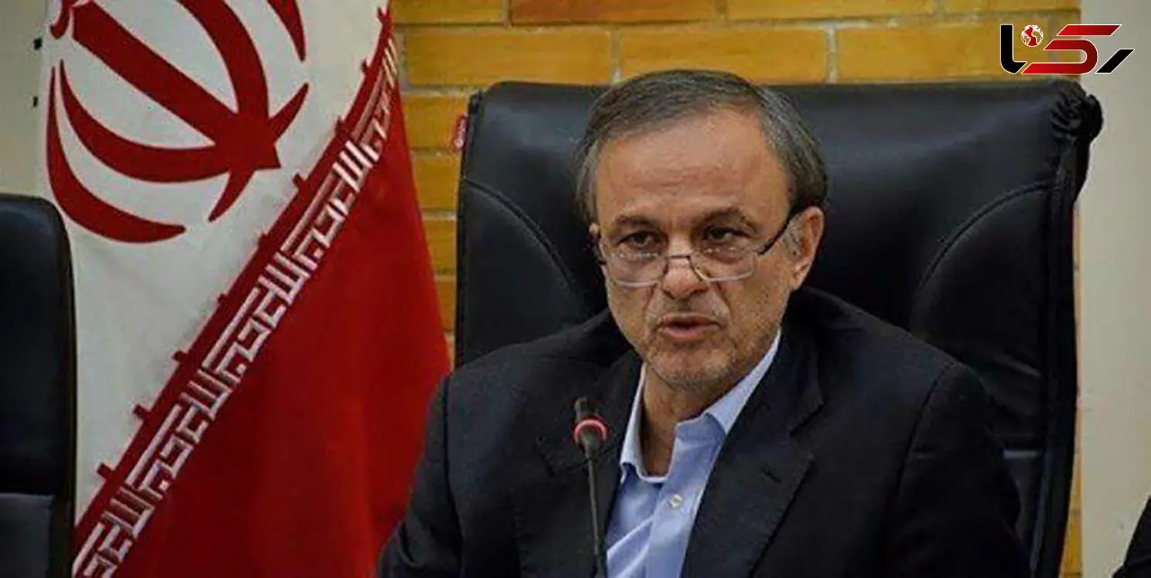  وزیر پیشنهادی صمت مشخص شد