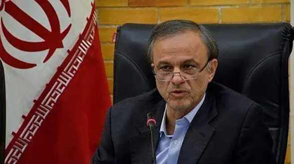  وزیر پیشنهادی صمت مشخص شد